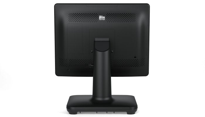 EAN 843173115887 - Elo Touch Solutions E931896 Terminal Punto Venta (TPV) i3-8100T 3,1 GHz Todo-en-Uno 38,1 cm (15") 1024 x 7 imagen 4