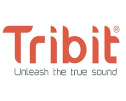 Altavoz Inalámbrico Tribit Xsound Go 12w Bluetooth 5.0 Negro