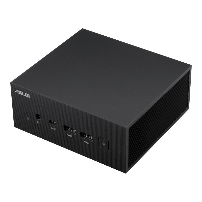 EAN 4711387096758 - ASUS ExpertCenter PN64-S7018MDE1 Intel® Core™ i7 i7-13700H 16 GB DDR5-SDRAM 512 GB SSD Mini PC Negro imagen 4
