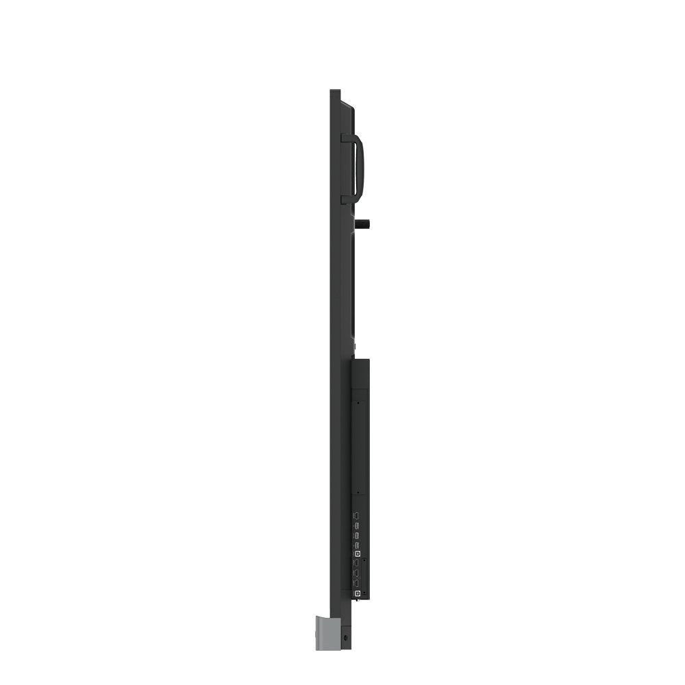 *Benq Rm8602k (Prix Destockage Piece En Stock Únicamente)