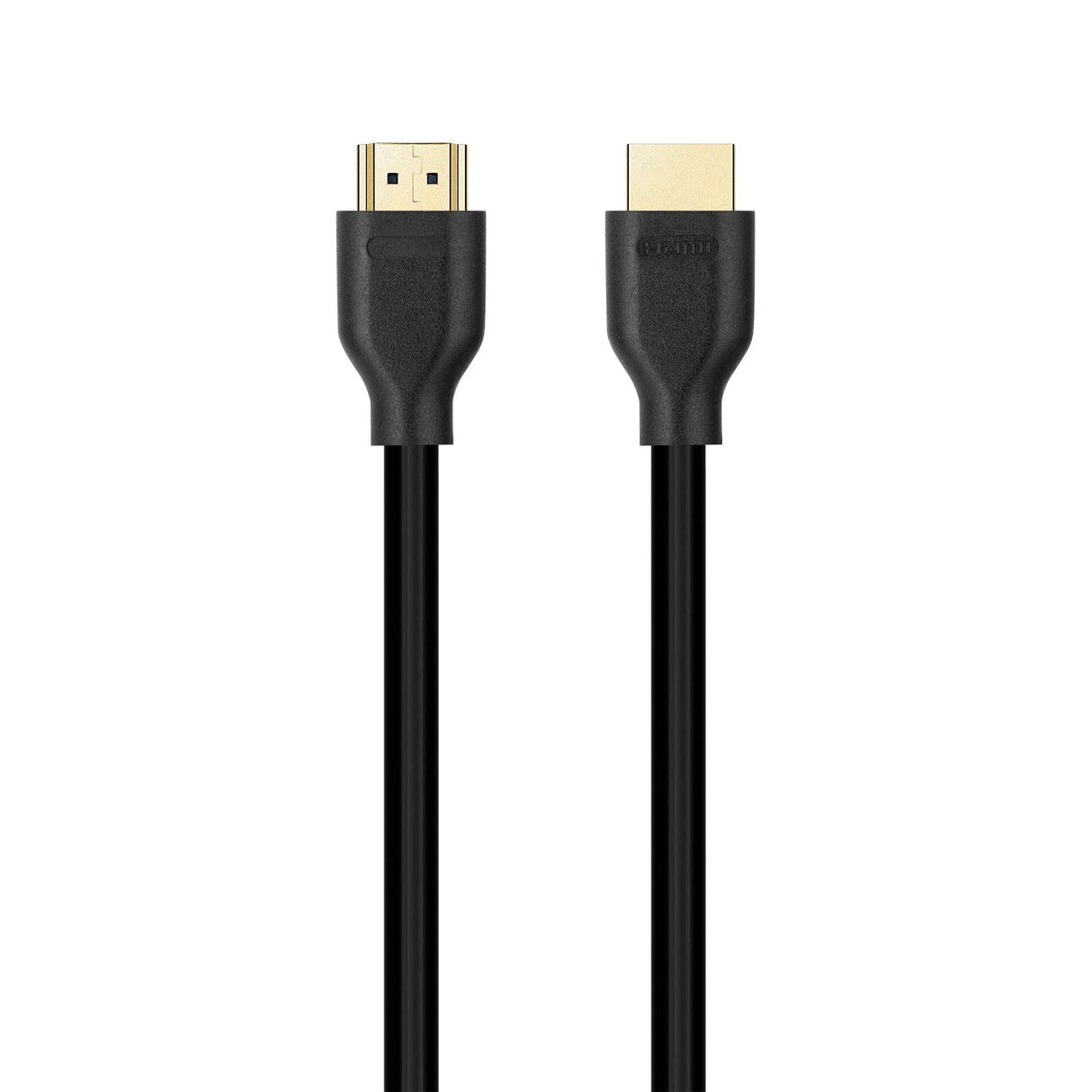 Dcu Cable Hdmi M-M 2.1 8k 0.5m