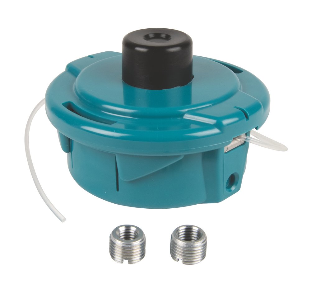 Hilo De Siega B-02945 Makita Tap&Go Automático 2,4 Mm B-02945