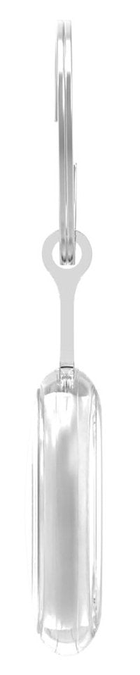 EAN 4252011911424 - 4smarts 541470 localizador o rastreador GPS Universal Buscador Blanco imagen 6