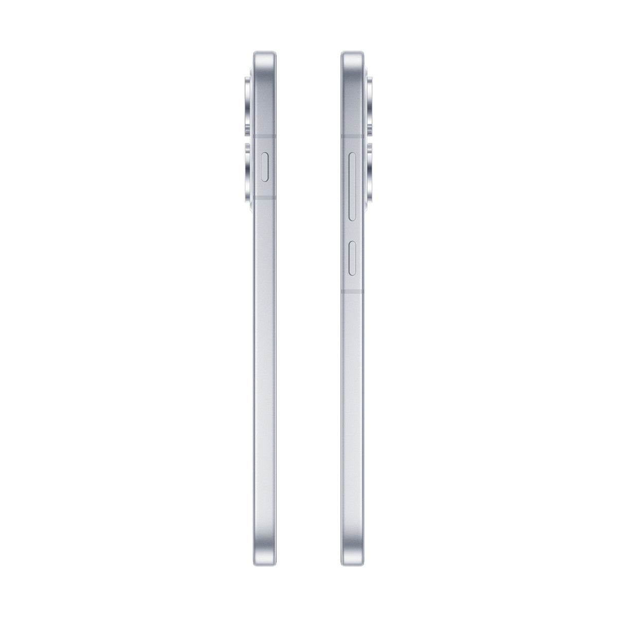 Oppo Reno16 Pro 5g Dual Sim 12gb Ram 512gb - White