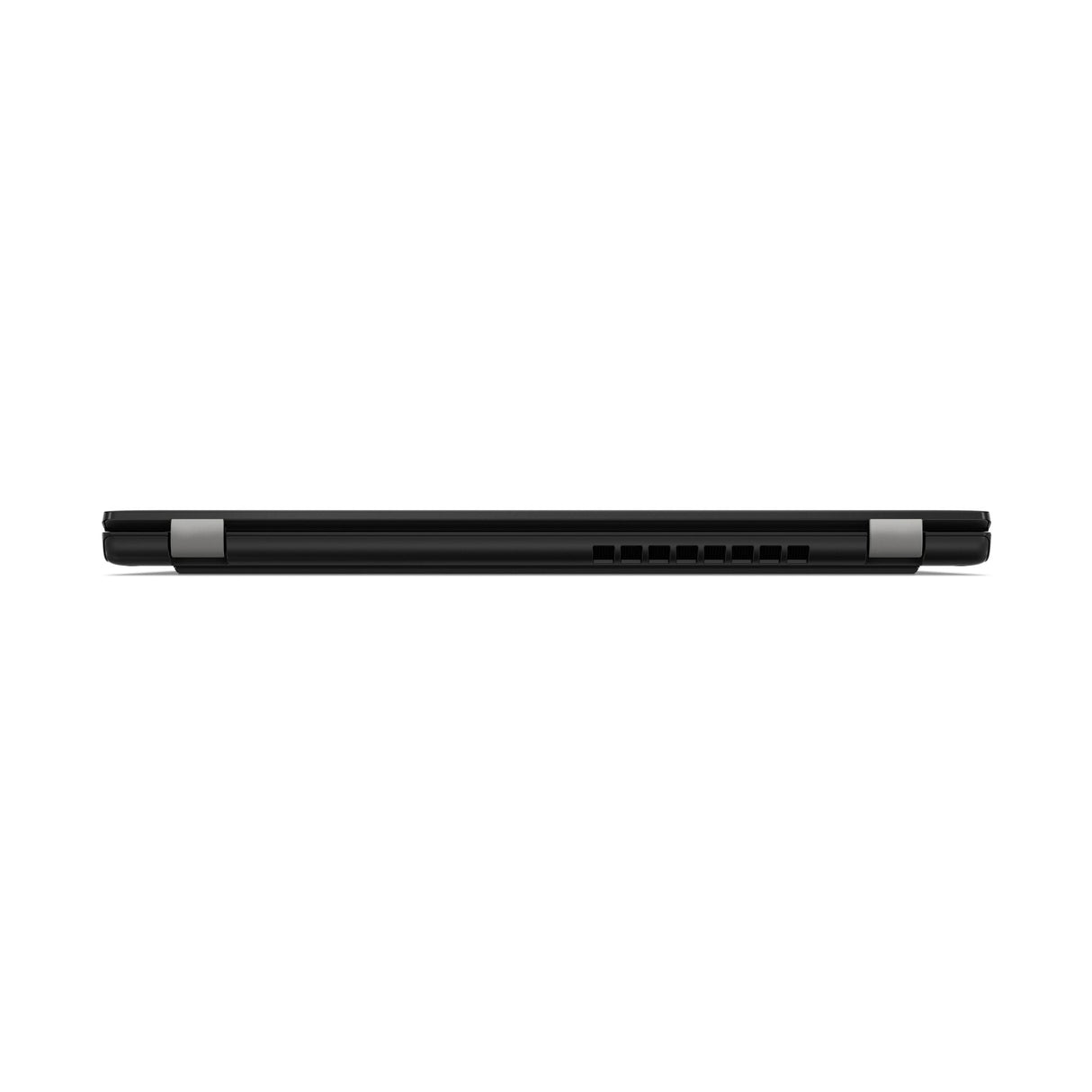 Portátil Lenovo Thinkpad L13 Gen 5 Ultra 7 155u 16gb 512gb Ssd 13.3" W11pro Upgradable To 4g 1año Premier Support + Co2 Offset