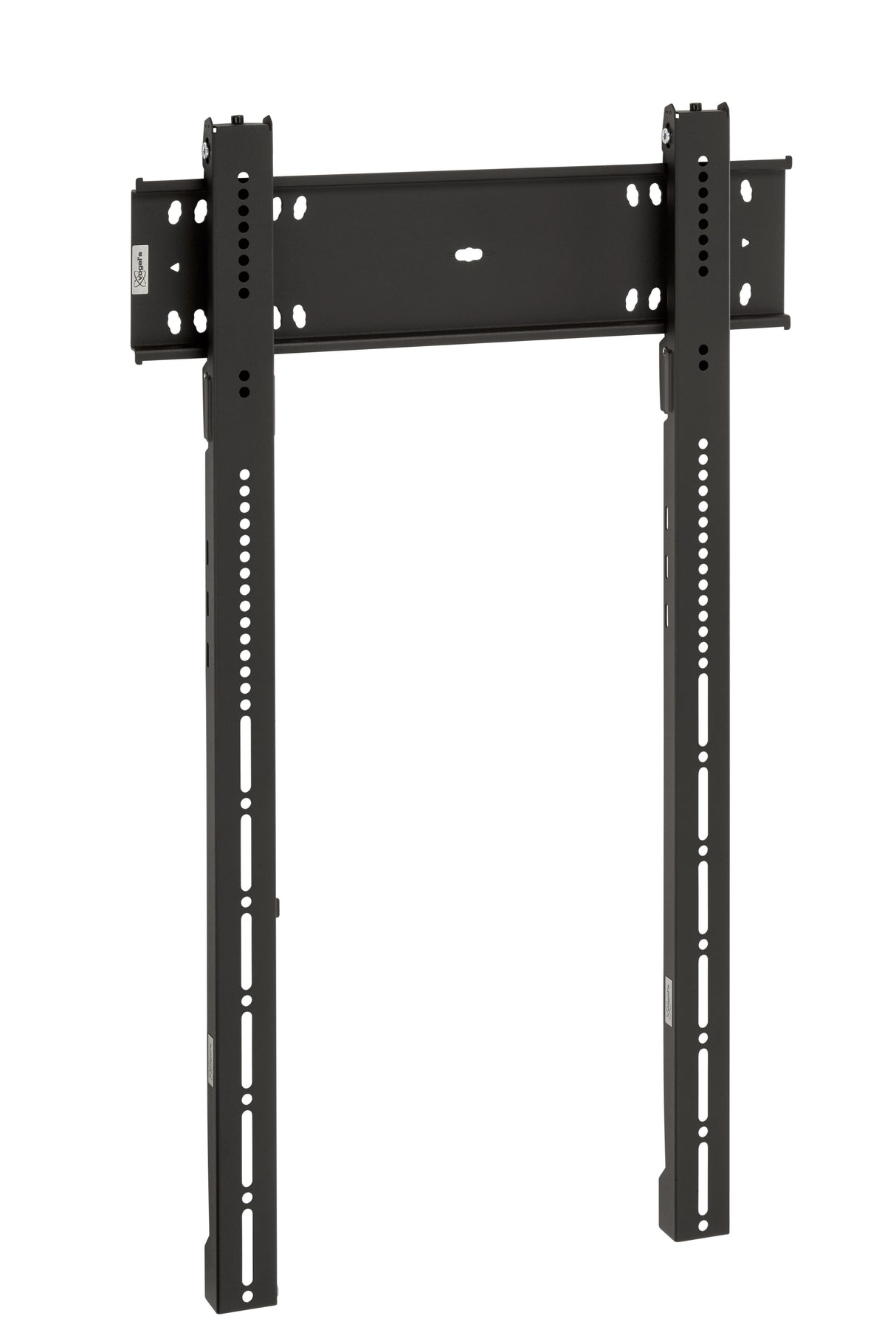 EAN 8712285334207 - Vogel's PFW 6815 2,54 m (100") Negro imagen 1