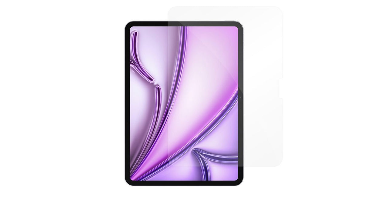 Apple Ipad Air 11 2024