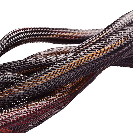 Fuente De Alimentación Silverstone Sst-Tx700-G - 80 Plus Gold 700w Tfx Power Supply