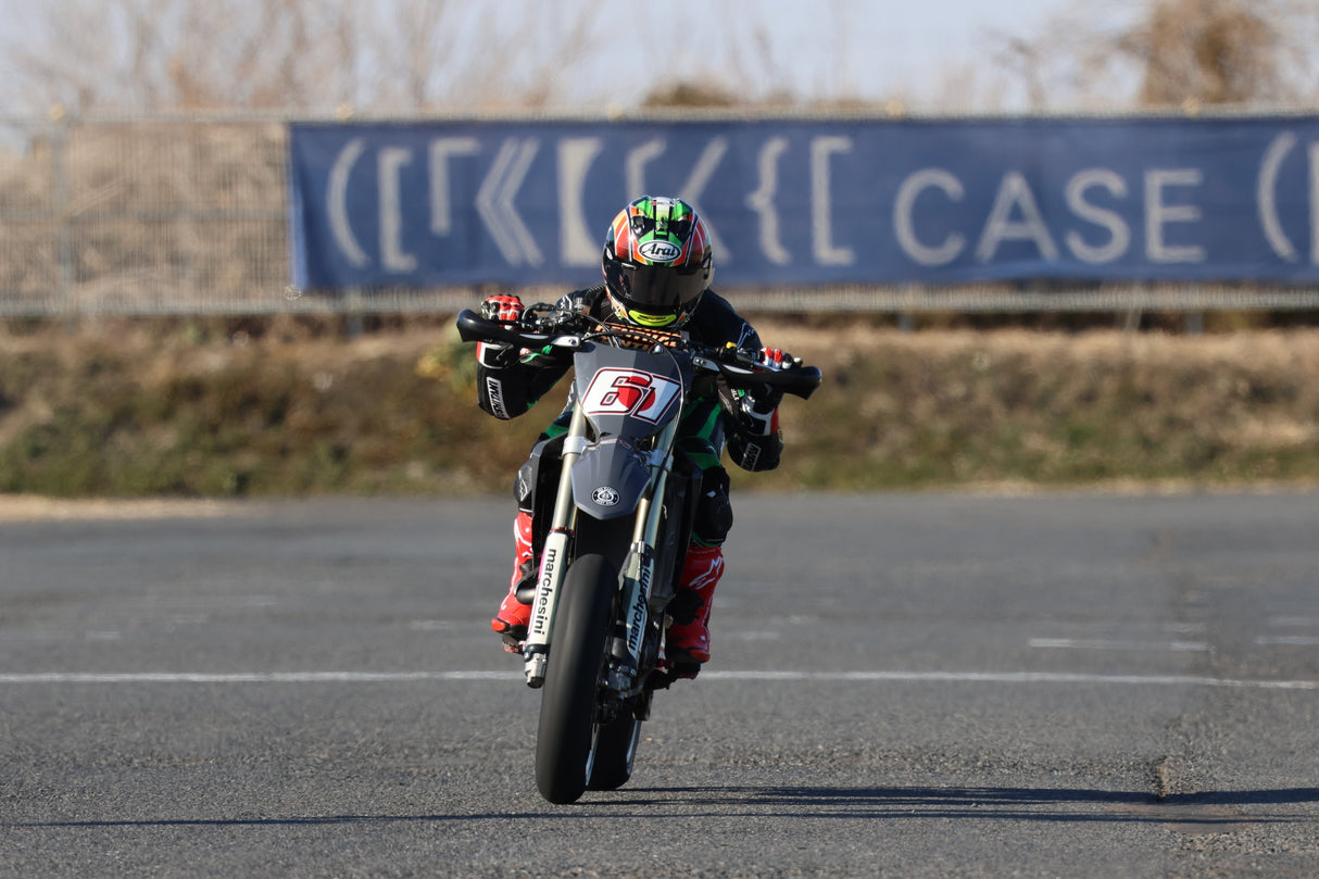 EAN 4549292185553 - Canon EOS R7 + RF-S 18-150mm IS STM MILC 32,5 MP CMOS 6960 x 4640 Pixeles Negro imagen 8