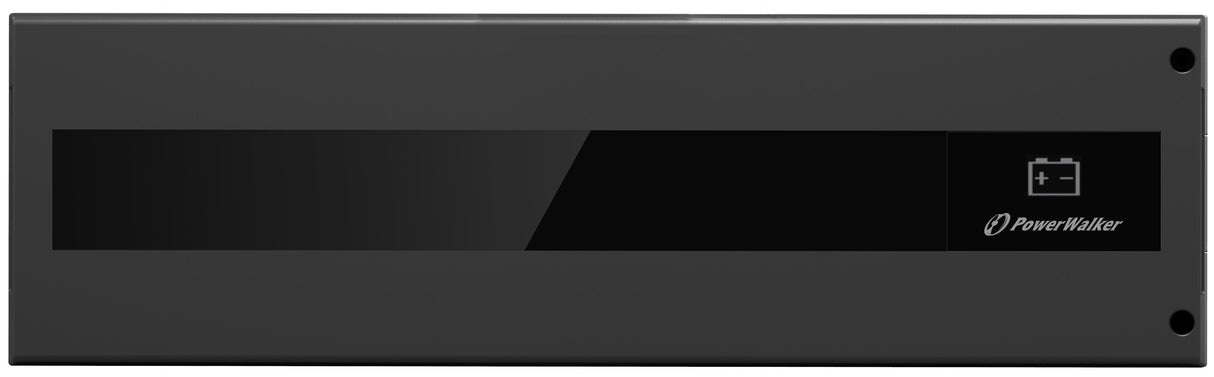 Sai Bluewalker Powerwalker Bp Sa192r-16x9ah10134036