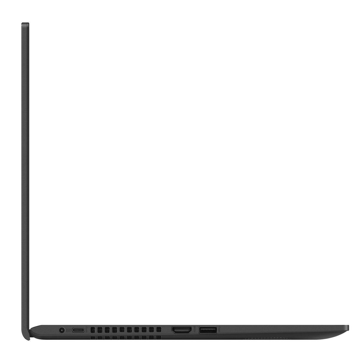 Portátil Asus F1500ea-Ej2383w I3-1115g4 8gb 512ssd 15,6"Fhd W11h