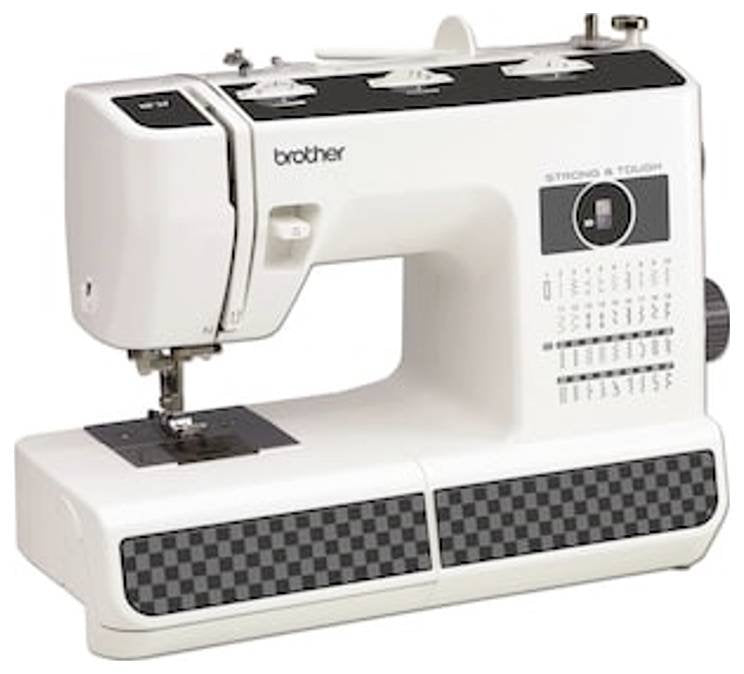 EAN 4977766762731 - Brother HF37VP1 no categorizado imagen 1