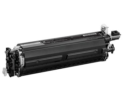 Toner Original Lexmark,Negro,Juego De Imagenes De Impresora Lccp, Lrp,Para Lexmark C4150, Cs720, Cs725, Cs727, Cs728, Cx725, Cx727, Xc4140, Xc4150
