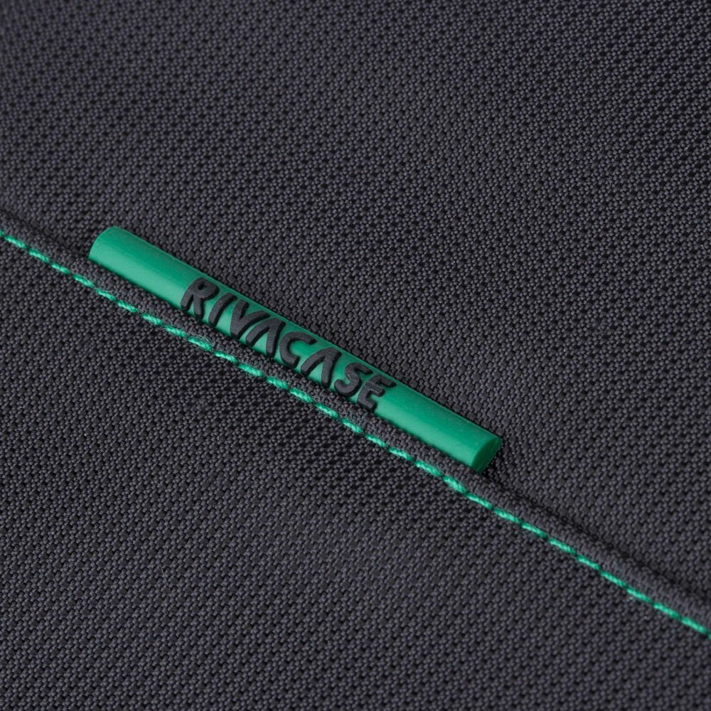 Rivacase 7460 (Ps) Bolsa Para Cámara Negra