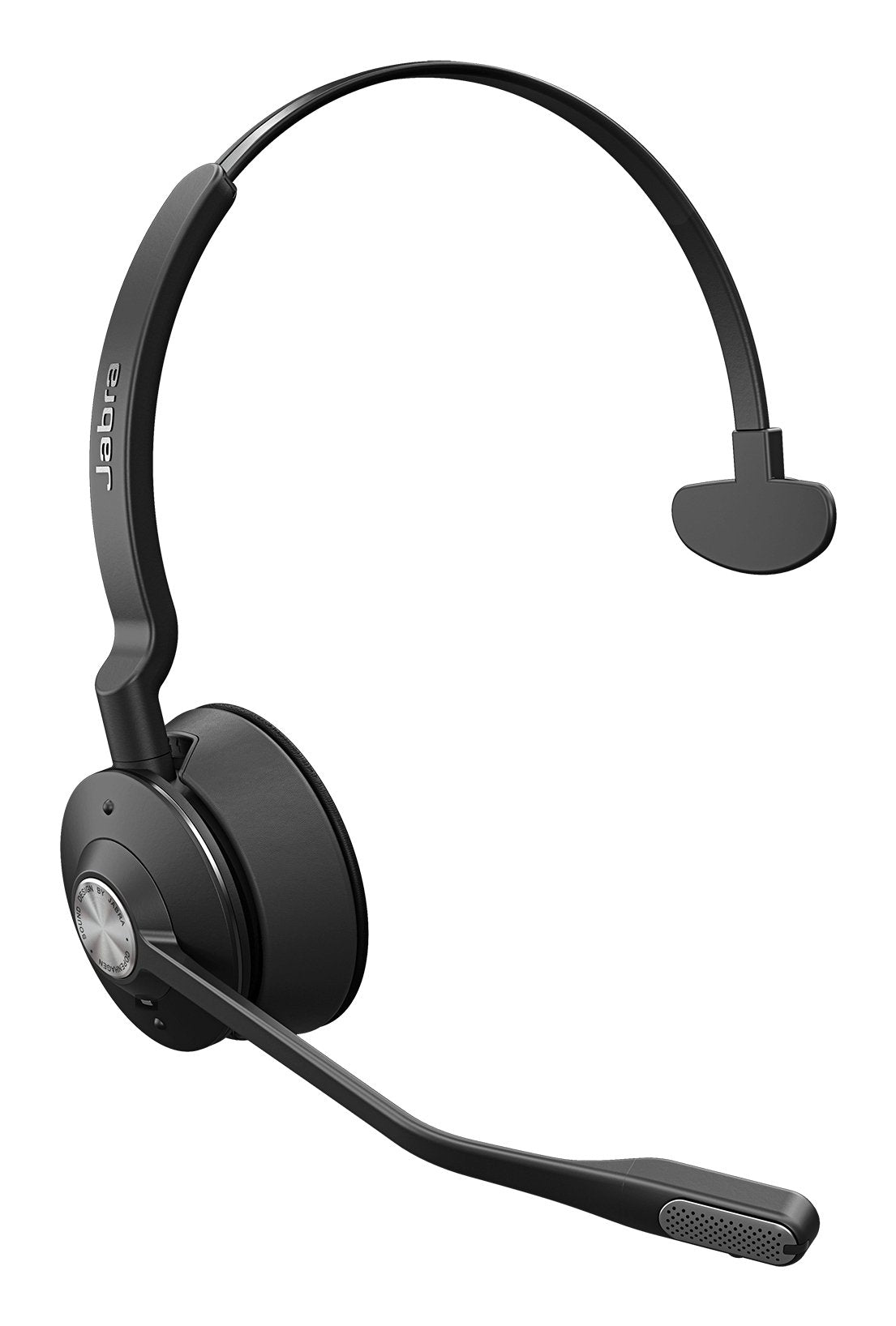 Jabra Engage 65 Se Mono
