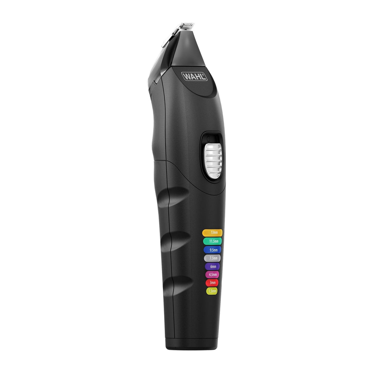 EAN 5996415036794 - Wahl Color Trim Advanced Negro 8 Ión de litio imagen 3