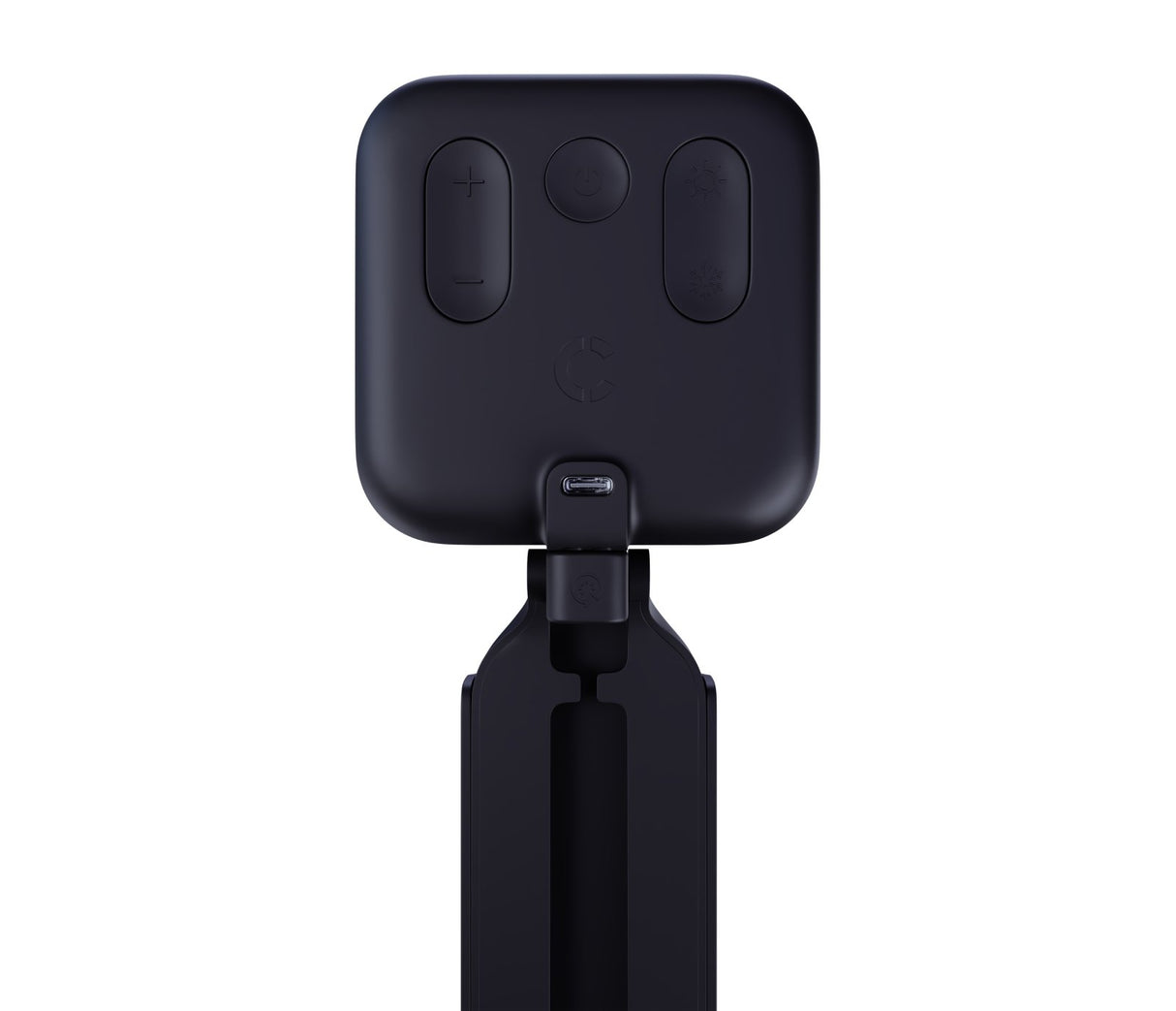 EAN 5099206101326 - Logitech 946-000002 iluminación de anillo LED imagen 6