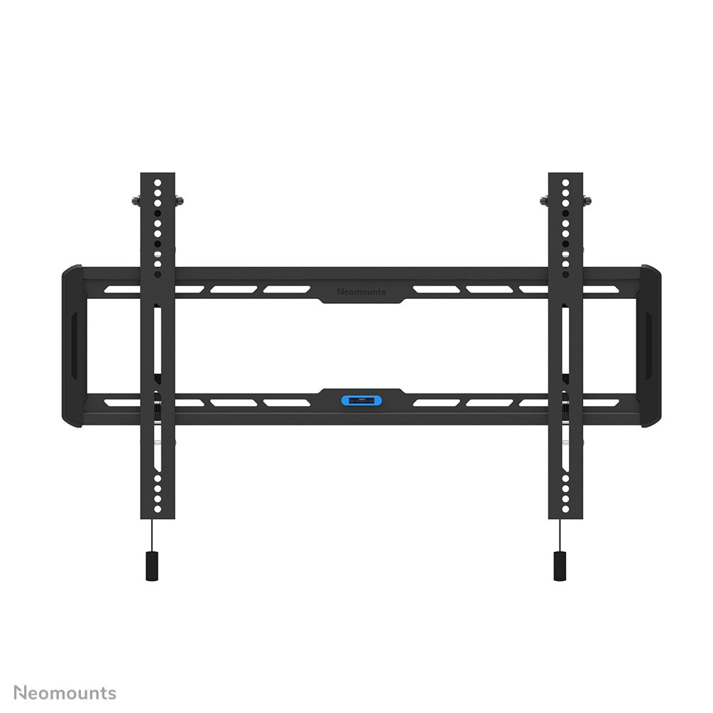 Neomounts By Newstar Screen Wall Mount (Tilt, Vesa 600x400) (Wl35-550bl16)