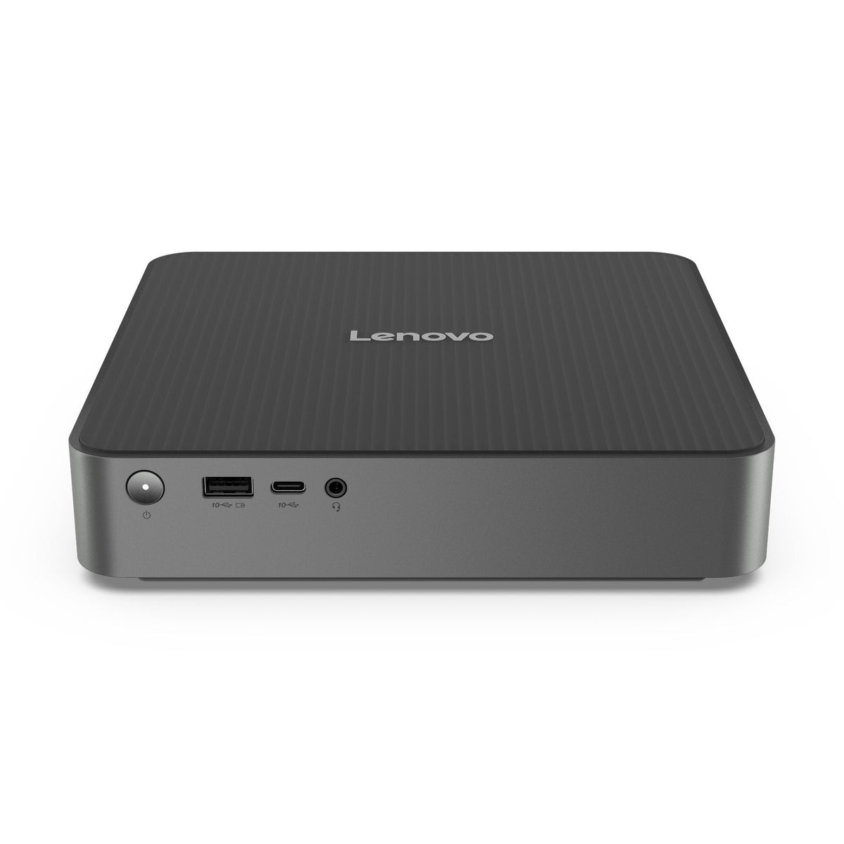Lenovo Ideacentre Mini 01irh10r Core5-210h 16b 512ssd W11 Home