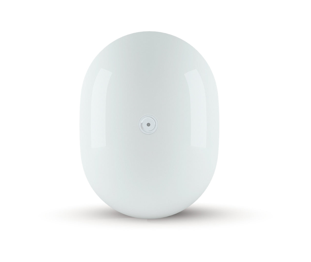 EAN 0193108143110 - Arlo Go 2 Bala (forma) Cámara de seguridad IP Exterior 1920 x 1080 Pixeles Techo/pared imagen 10