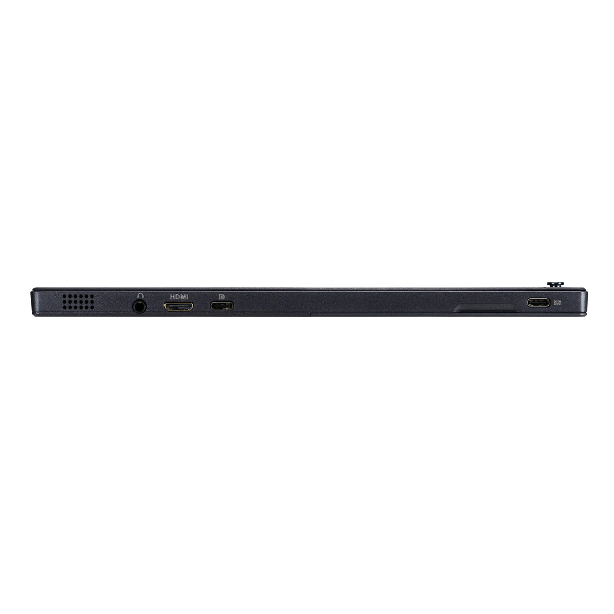 EAN 4711081309451 - ASUS ZenScreen MB16AWP pantalla para PC 39,6 cm (15.6") 1920 x 1080 Pixeles Full HD LED Negro imagen 7