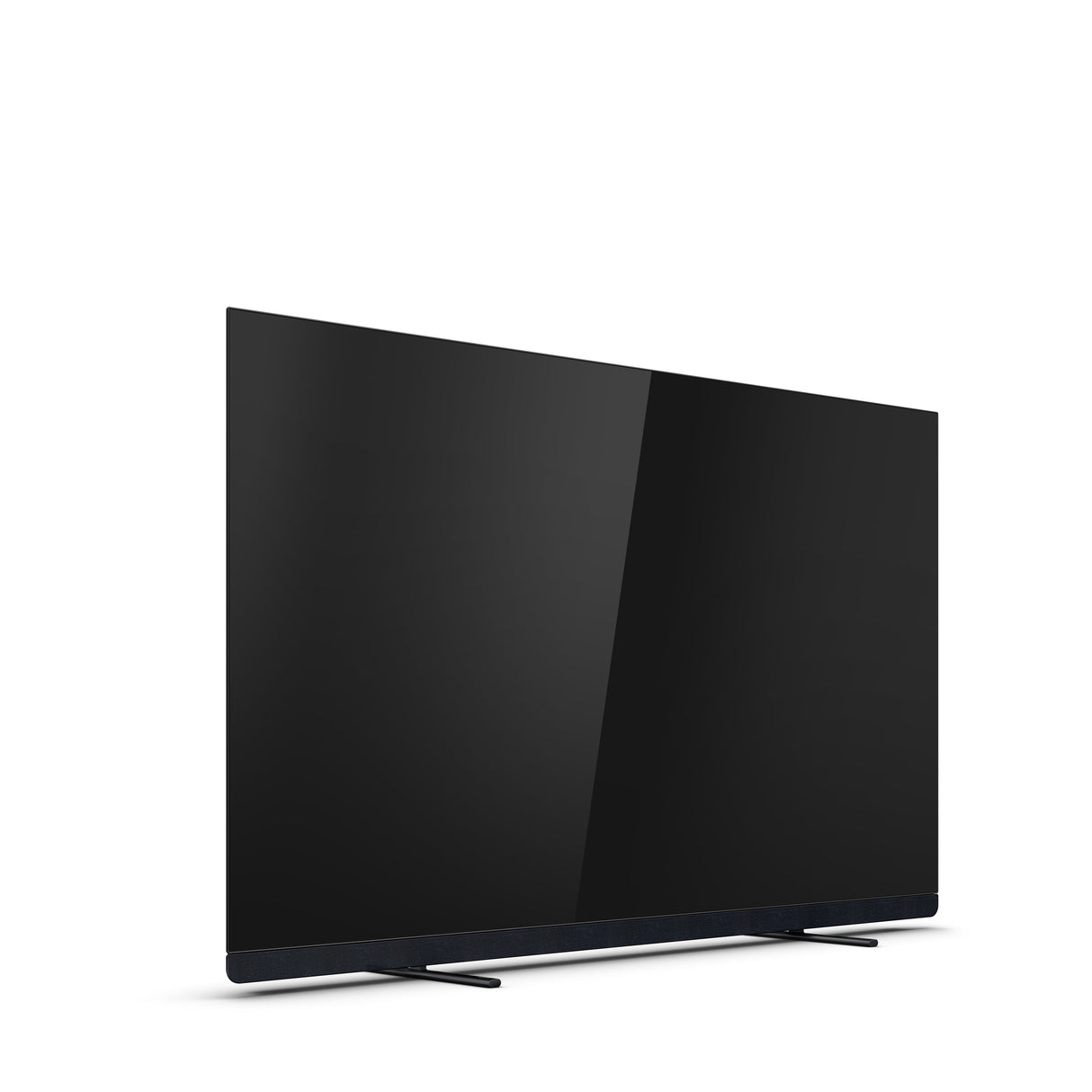 EAN 8718863042236 - Philips 77OLED909/12 4K UHD TV, AL3, OLED, 120/100Hz, Google TV, P5 AI, HDR 10+ Adaptive, Dolby Vision + imagen 13