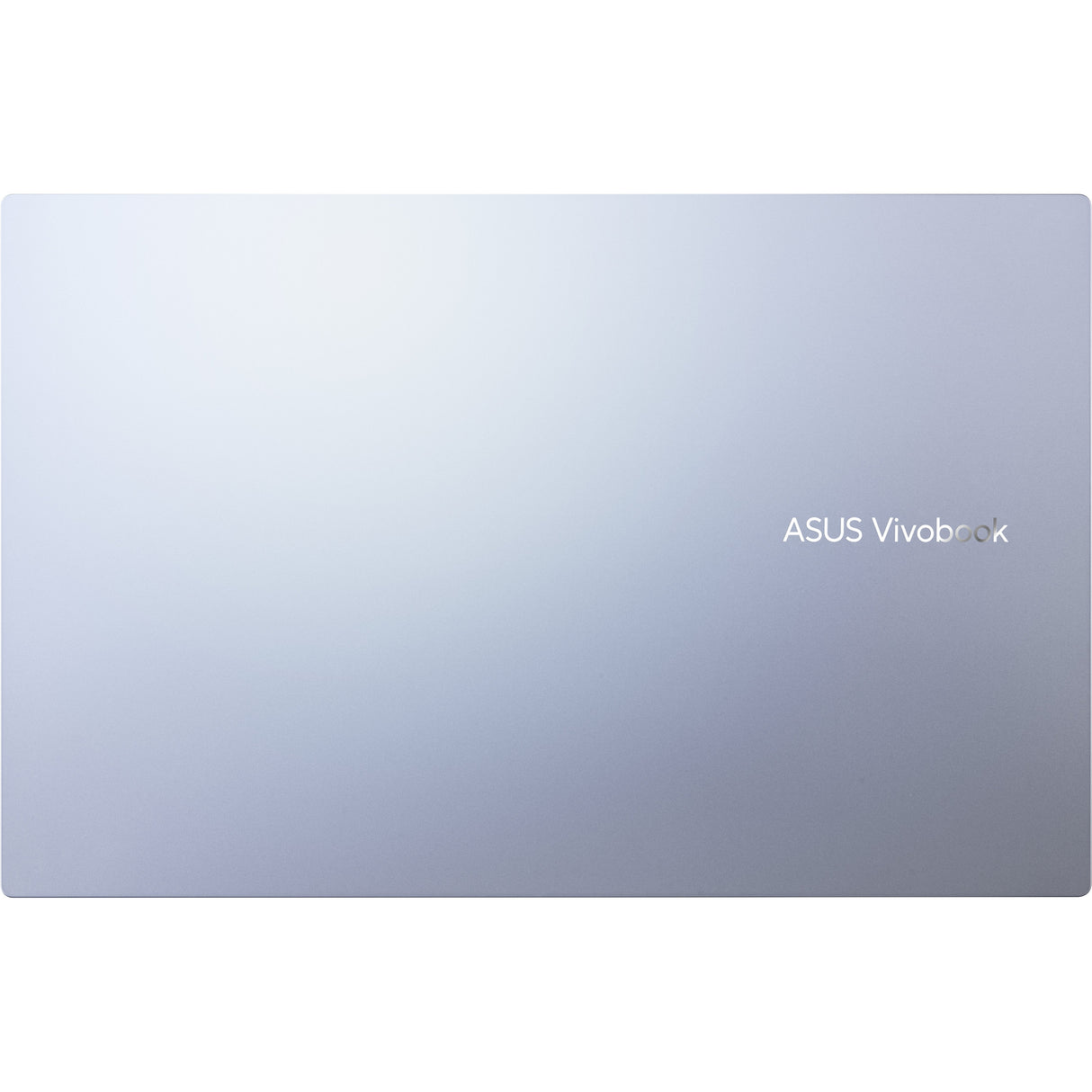 EAN 0197105170407 - ASUS Vivobook 15 M1502YA-NJ147W AMD Ryzen™ 7 39,6 cm (15.6") DDR4-SDRAM Wi-Fi 6E (802.11ax) imagen 8
