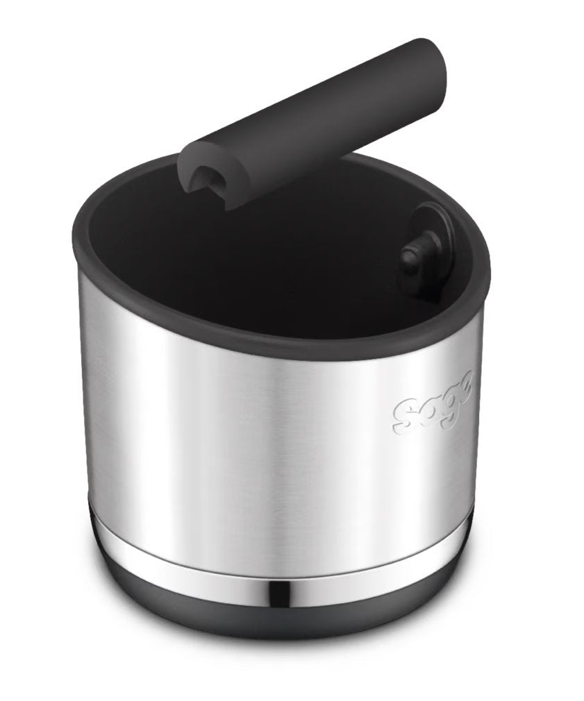 Odbijak Do Fusow Sea501bs