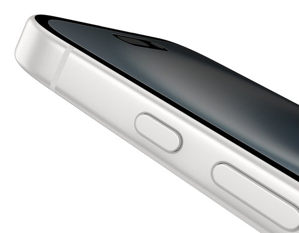 EAN 745883897377 - Belkin ScreenForce Protector de pantalla para privacidad Apple 1 pieza(s) imagen 2