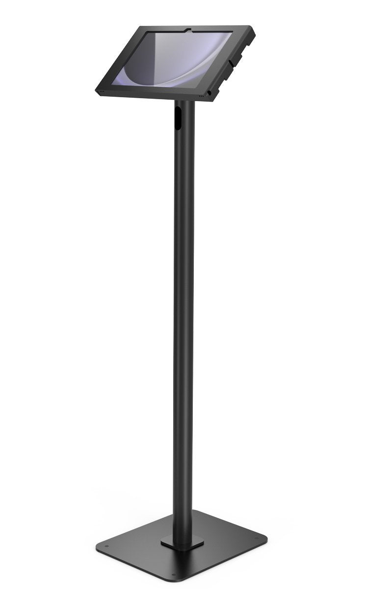 EAN 0810157344113 - Compulocks 150B11GAPX9B soporte de seguridad para tabletas 27,9 cm (11") imagen 1