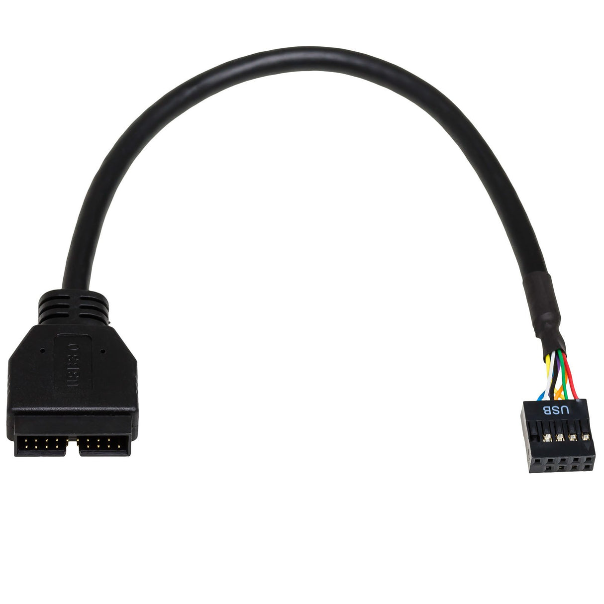 EAN 5901720132055 - Akyga AK-CA-28 Adapter USB 2.0/3.0 grau Universal imagen 1
