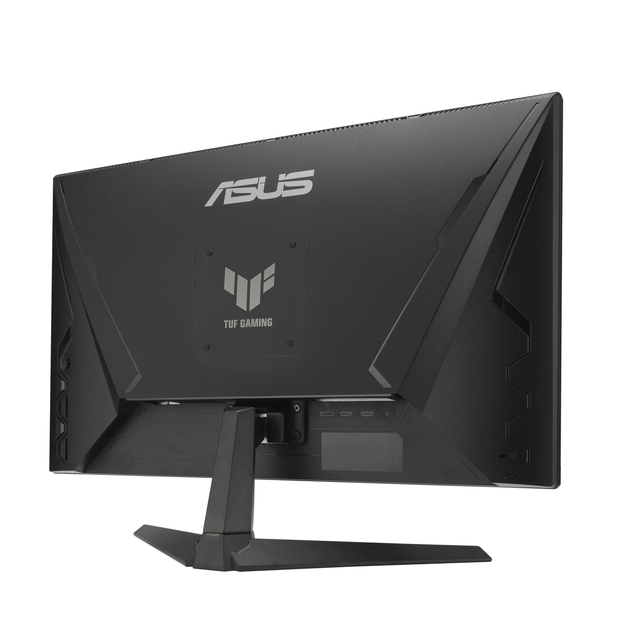 EAN 4711387942826 - ASUS TUF Gaming VG279QM5A pantalla para PC 68,6 cm (27") 1920 x 1080 Pixeles Full HD LCD Negro imagen 5