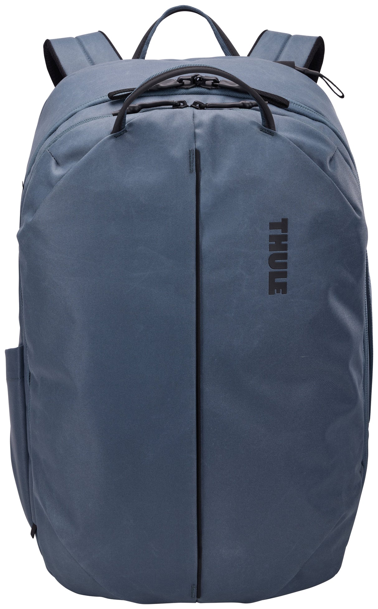 Thule Aion Travel Backpack 40l - Dark Slate