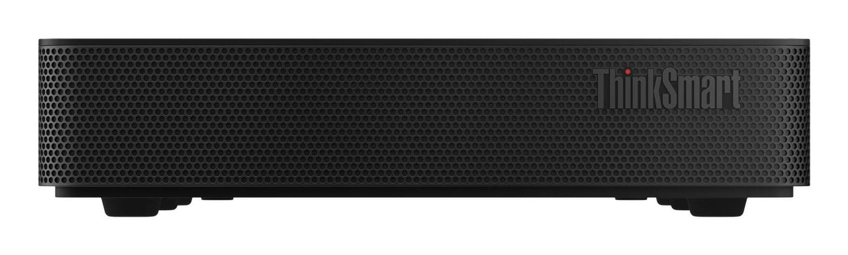 Thinksmart Core Compute Dl Perp