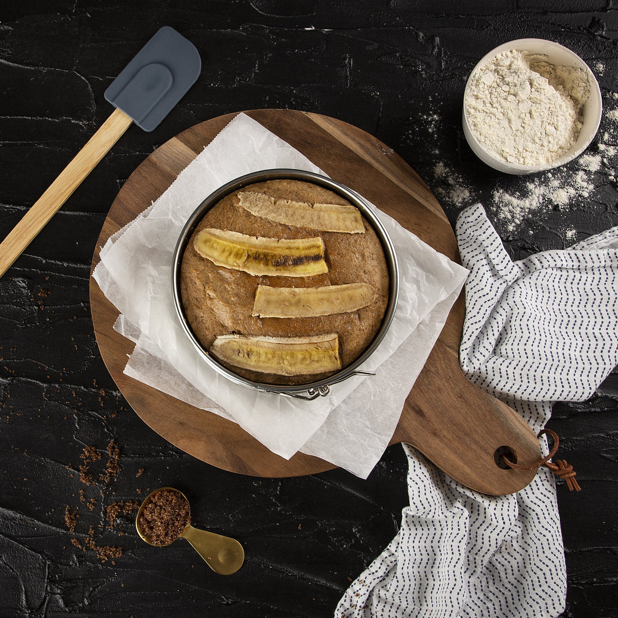 Princess Aerofryer Digital Xl Freidora Sin Aceite 1400w