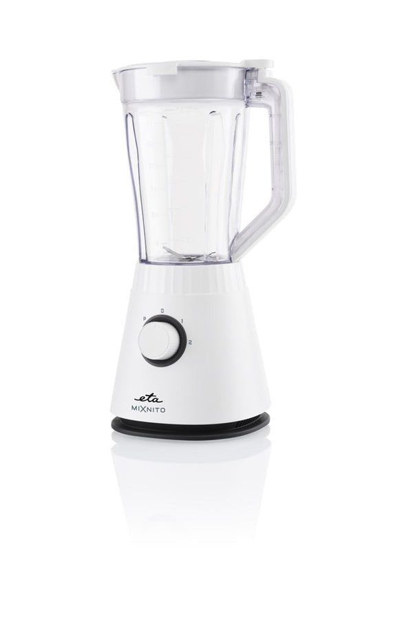EAN 8590393347315 - Eta ETA201190000 licuadora 1,5 L Batidora de inmersión 600 W Blanco imagen 3