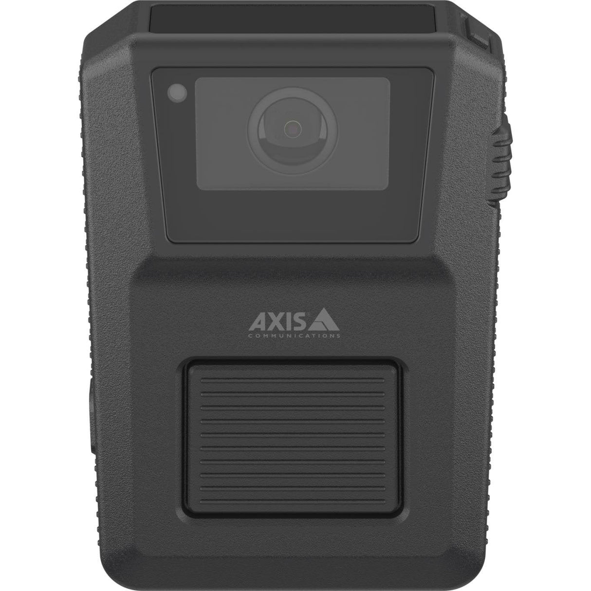 EAN 7331021081178 - Axis W120 Cámara corporal para torso Inalámbrico CMOS 1920 x 1080 Pixeles Negro Batería 0,1 lx Wifi 802.1 imagen 2