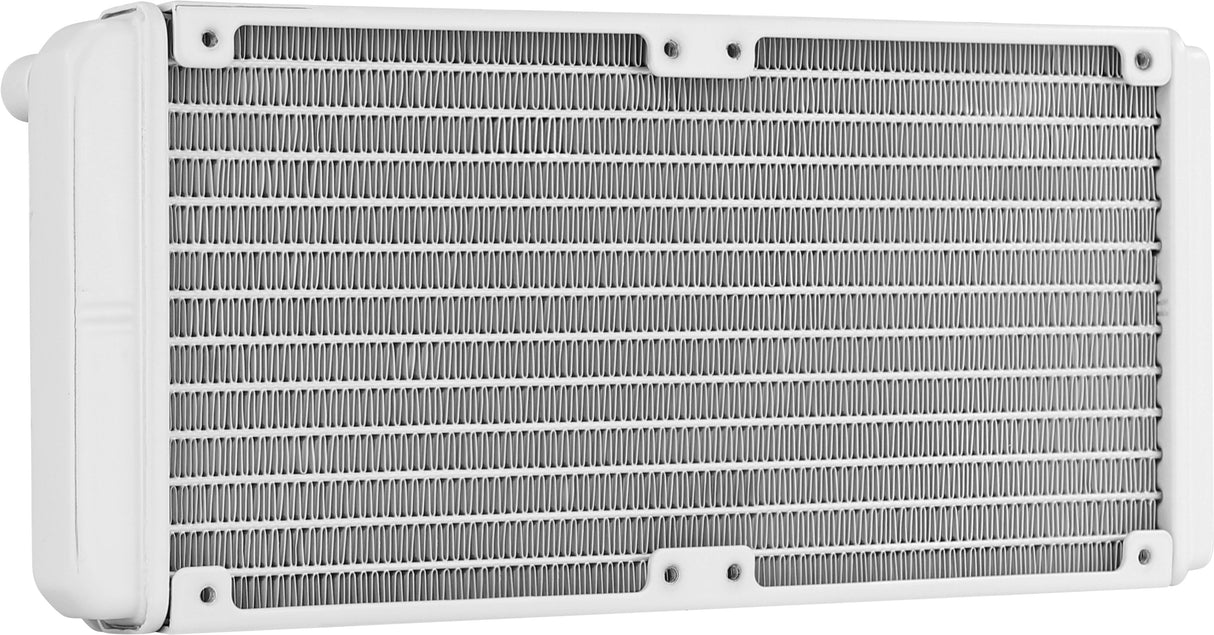 Aerocool Refrigeración Mirage L240 Infinity Argb