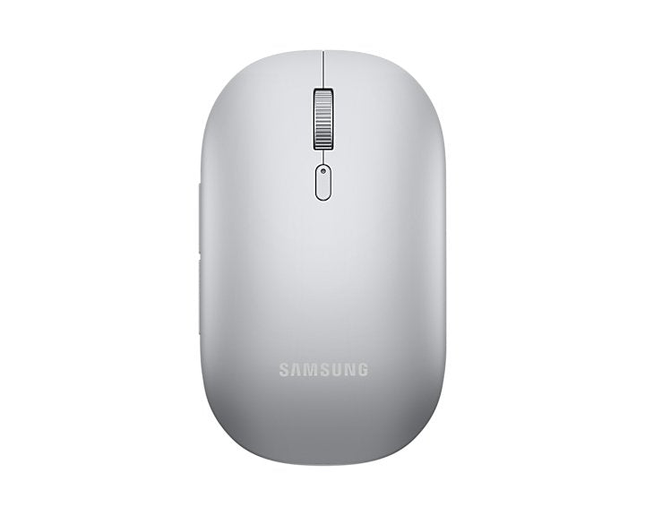 EAN 8806092652811 - Samsung EJ-M3400DSEGEU ratón mano derecha Bluetooth imagen 1