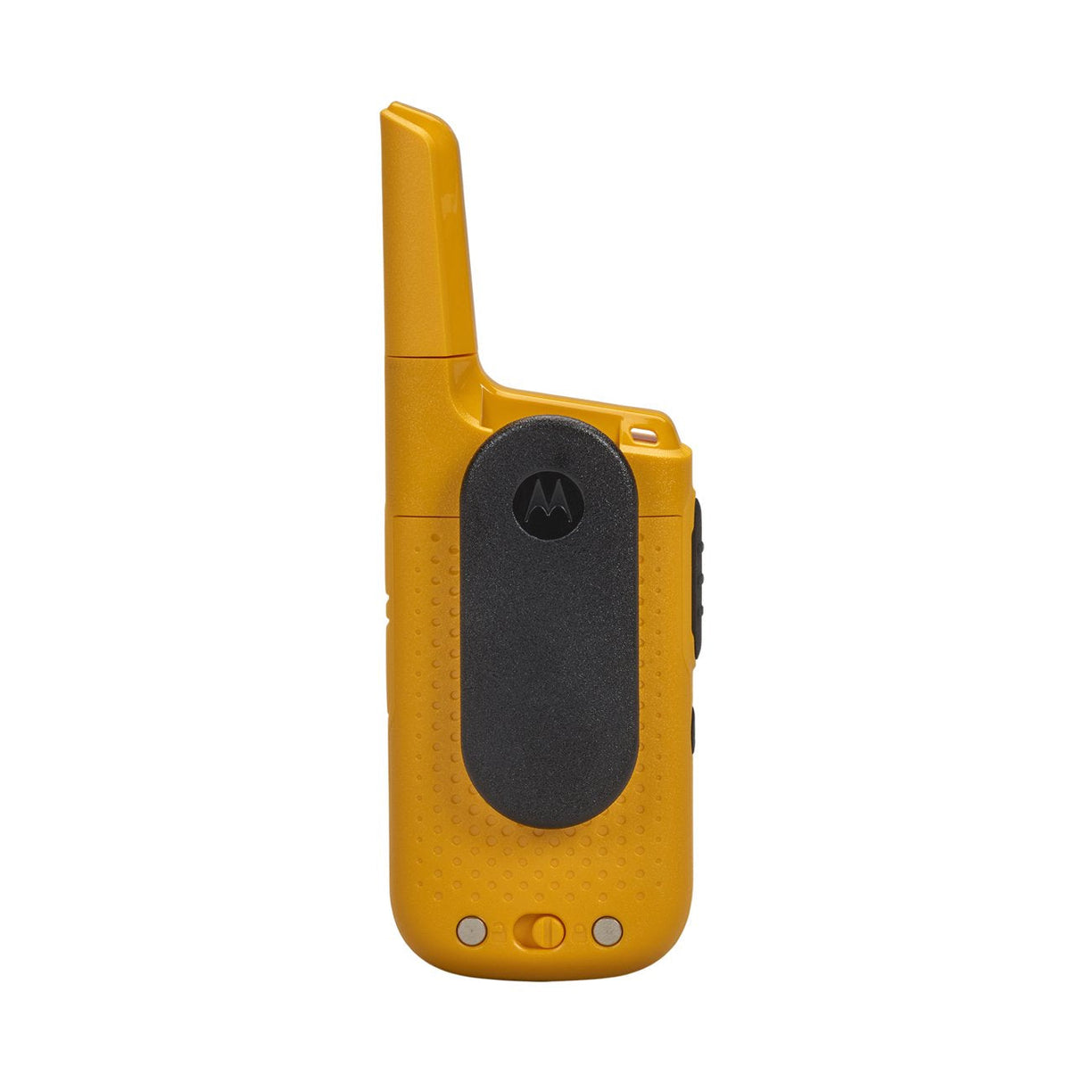 Motorola T72 Walkie Talkie 8km 16ch Ip54 Pack Duo