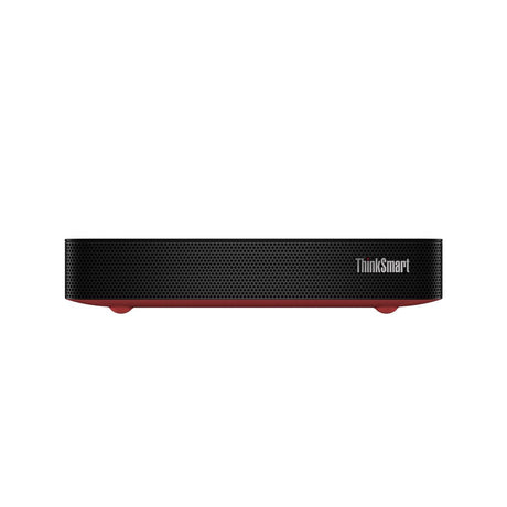 EAN 197528913728 - Lenovo ThinkSmart Core + Controller Kit sistema de video conferencia Ethernet imagen 7
