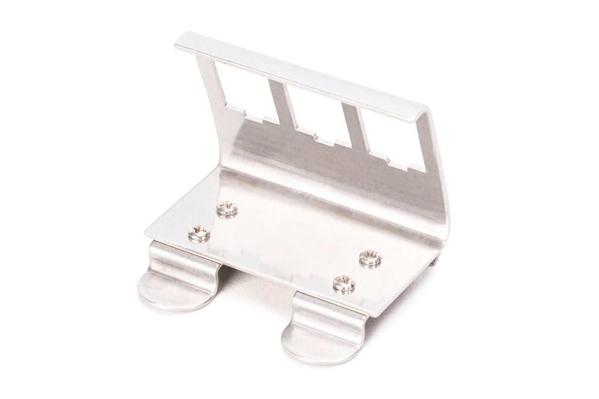 EAN 4016032498377 - Digitus AN-25183 accesorio para módulo Keystone imagen 3
