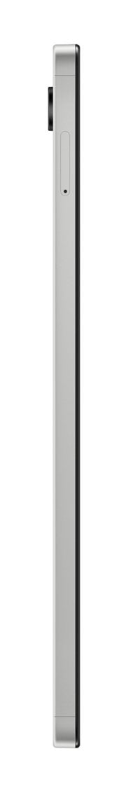 EAN 8806095305905 - Samsung Galaxy Tab A9 Wi-Fi Mediatek 128 GB 22,1 cm (8.7") 8 GB Wi-Fi 5 (802.11ac) Plata imagen 6