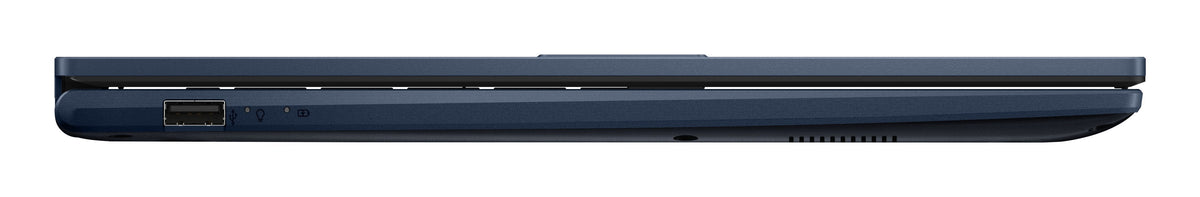 Portátil Asus Vivobook 15 F1504va-Bq305w 15.6" Intel Core 7 150u 16gb 1tb Ssd Intel Graphics Windows 11 Home