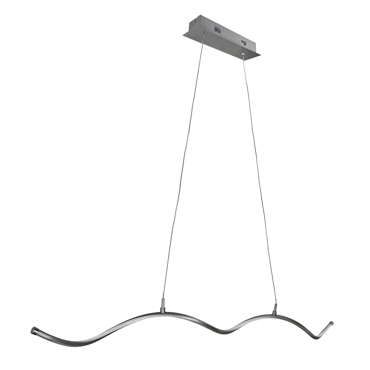 Lámpara Activejet De Techo Led Aje-Sara