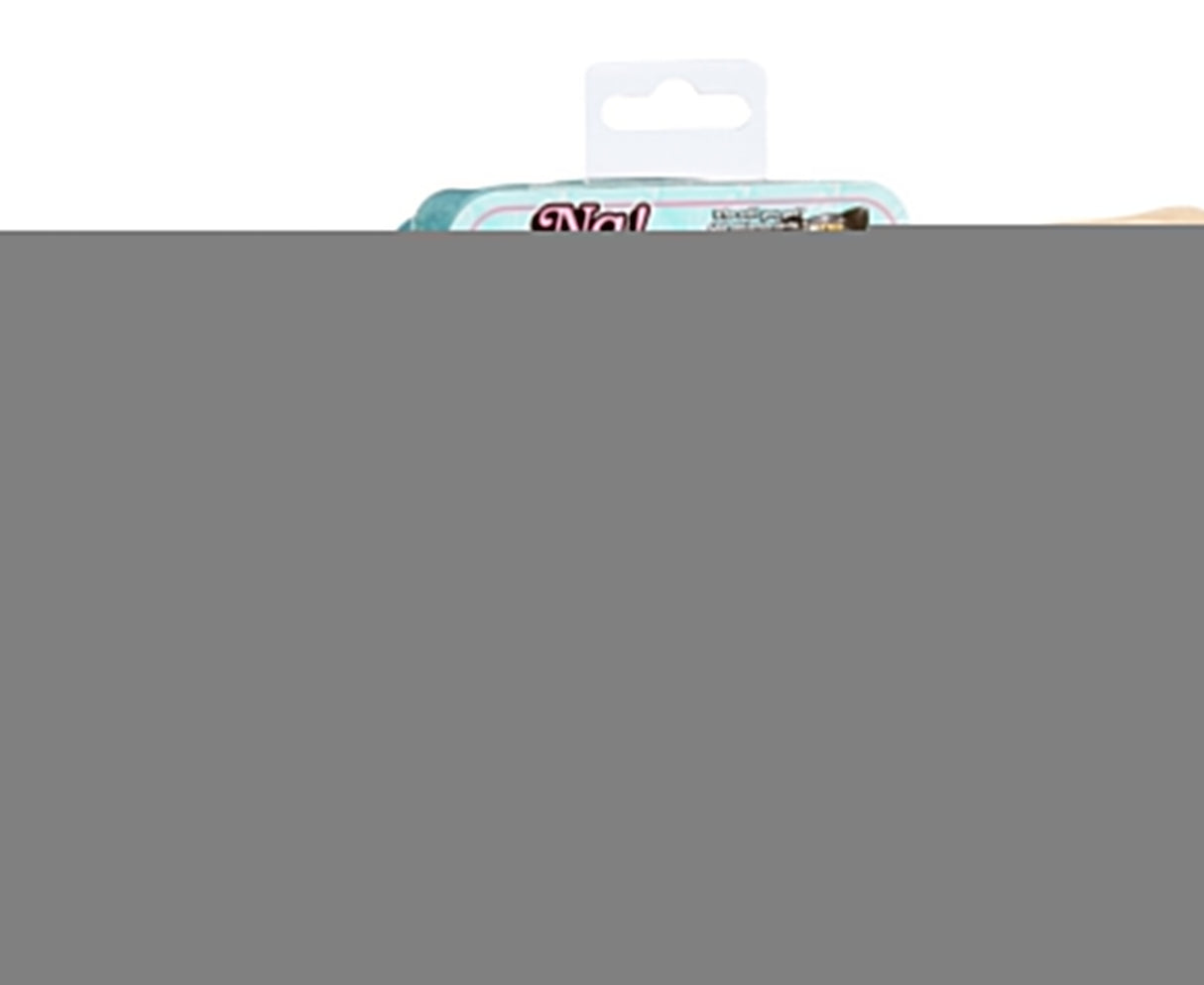 Muñeca Entretenimiento Mga ¡Bien! ¡N / A! ¡N / A! Sorpresa Minis Serie 2