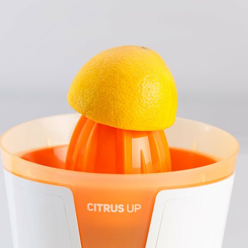 Exprimidor Taurus Citrus Up