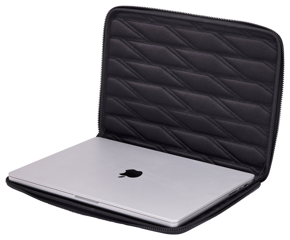 EAN 0085854259569 - Thule TGSE2557 Black 40,6 cm (16") Funda Negro imagen 8