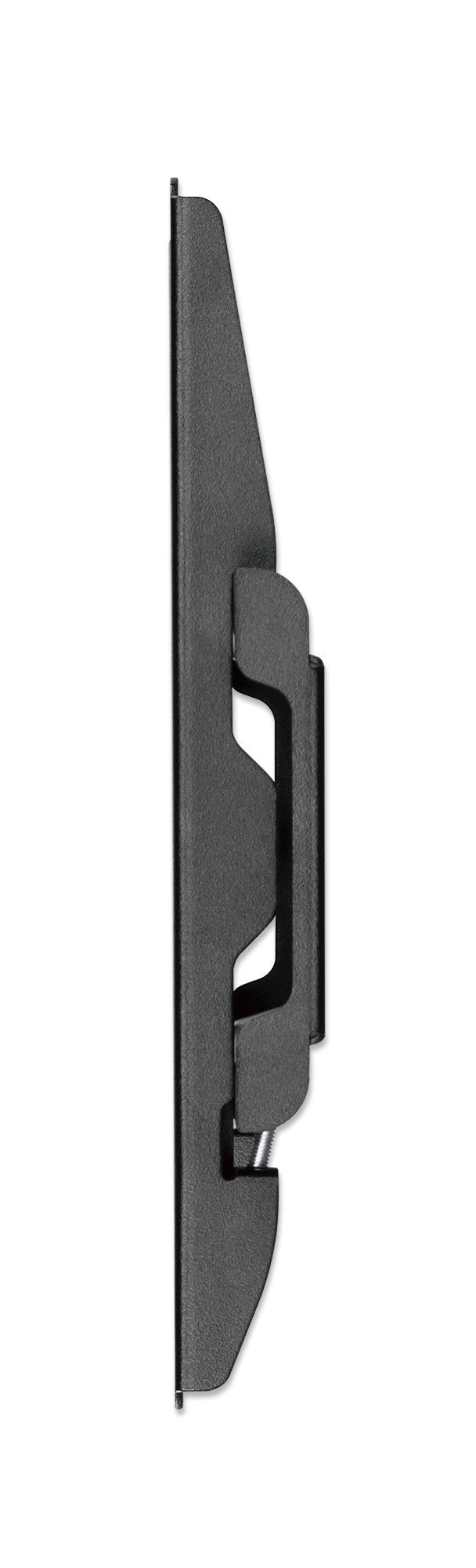 EAN 0766623462259 - Manhattan 462259 soporte para TV 109,2 cm (43") Negro imagen 4