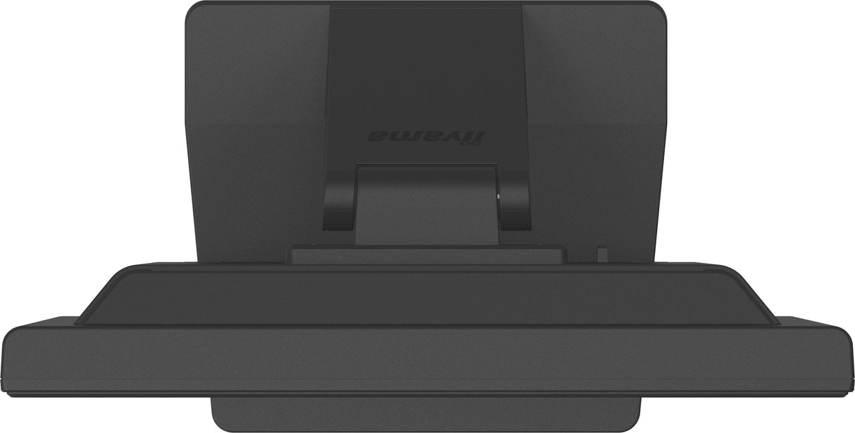 Iiyama Tft T1532msc 38cm Tn Touch 15'' 1024x768 Vga Dp Hdmi Usb